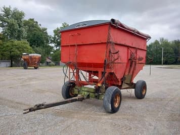 Main image Killbros 350