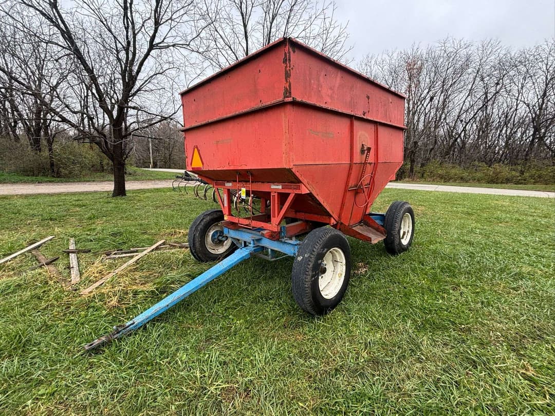 Image of Killbros 350 Primary image