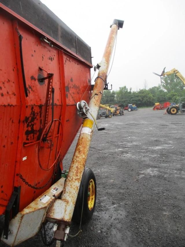 Image of Killbros 350 equipment image 2
