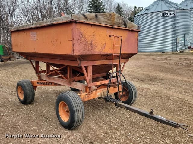 Image of Killbros 350 equipment image 2