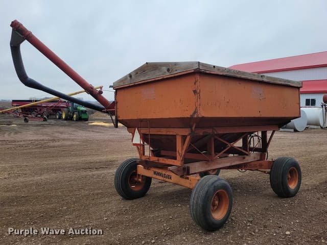 Image of Killbros 350 equipment image 4