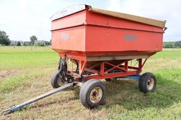 Main image Killbros 350