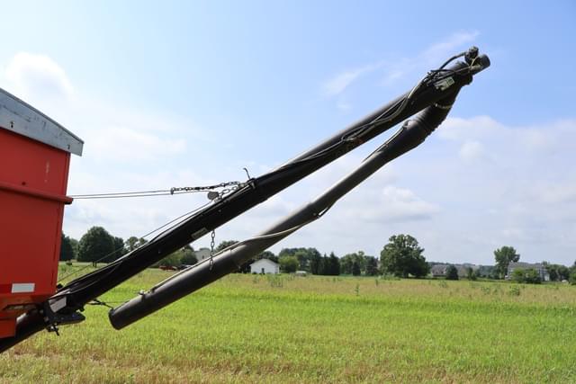 Image of Killbros 350 equipment image 3