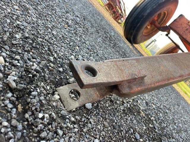 Image of Killbros 350 equipment image 2