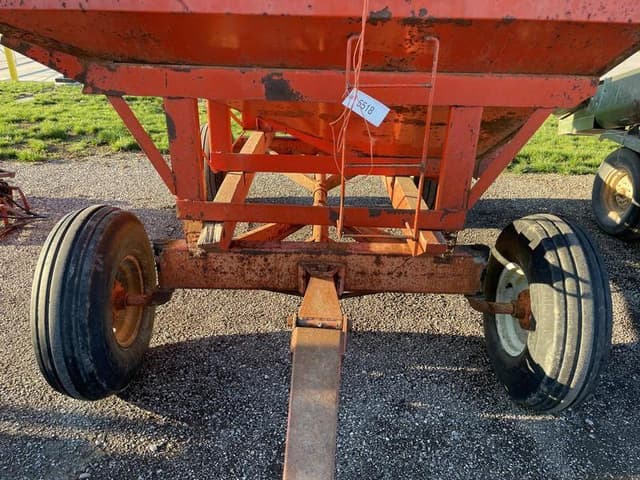 Image of Killbros 350 equipment image 3