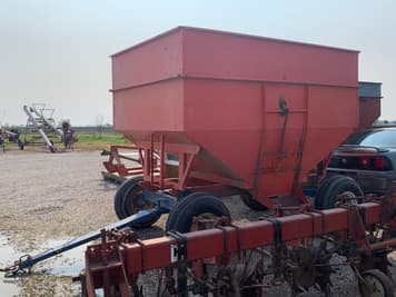 Main image Killbros 350