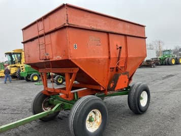 Main image Killbros 350