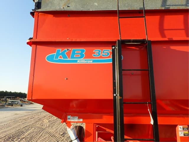 Image of Killbros 357 equipment image 3