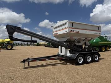 Main image Killbros 360