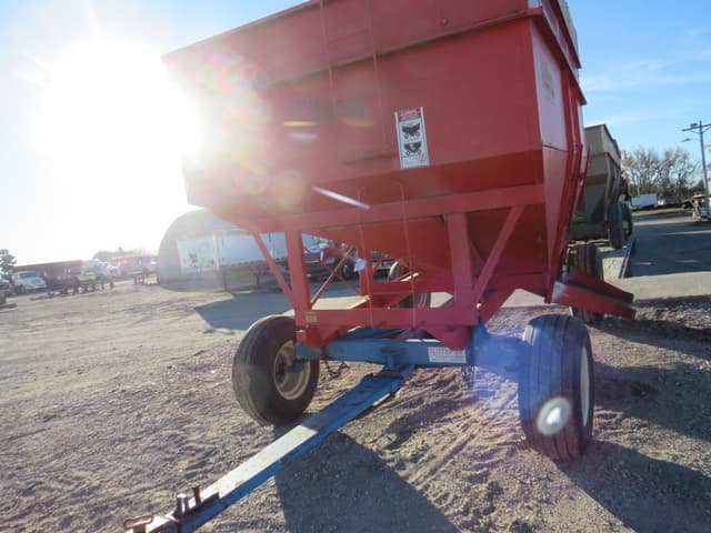 Image of Killbros 375 equipment image 1