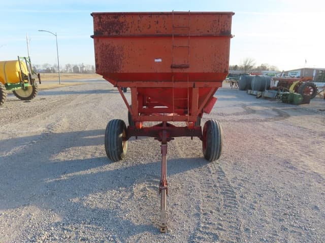 Image of Killbros 375 equipment image 2