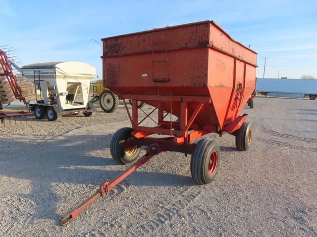 Image of Killbros 375 equipment image 1