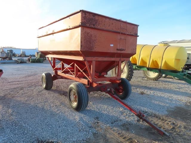 Image of Killbros 375 equipment image 3