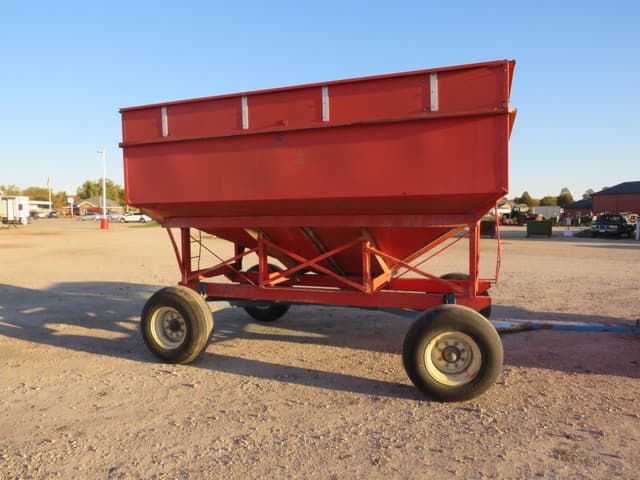 Image of Killbros 375 equipment image 1