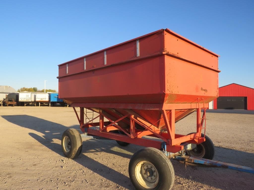 Image of Killbros 375 Primary image