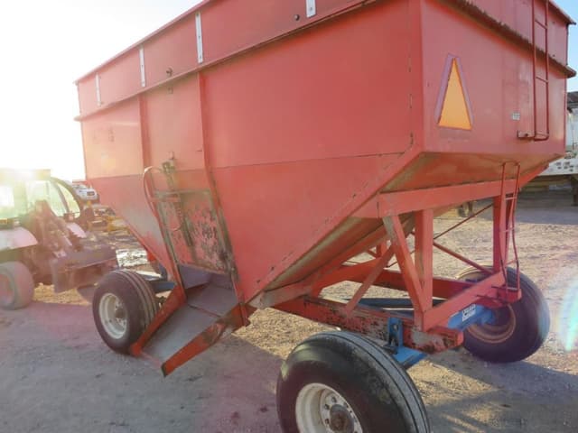 Image of Killbros 375 equipment image 4