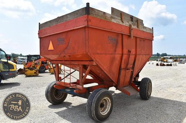 Image of Killbros 375 equipment image 4