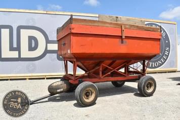 Main image Killbros 375