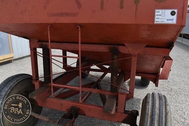 Image of Killbros 375 equipment image 4