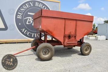 Main image Killbros 375