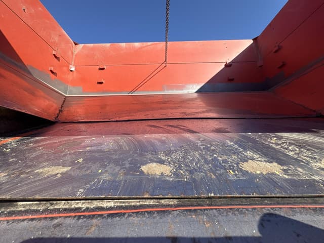 Image of Killbros 375 equipment image 3