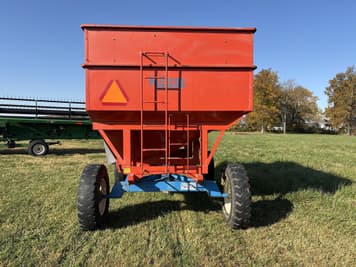 Main image Killbros 375