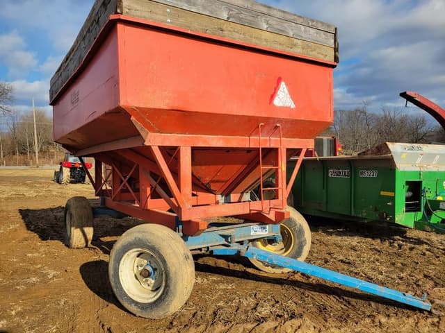 Image of Killbros 375 equipment image 3