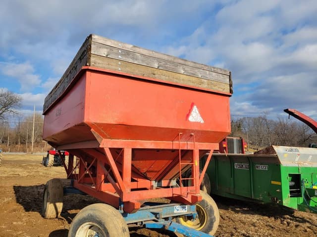 Image of Killbros 375 equipment image 2