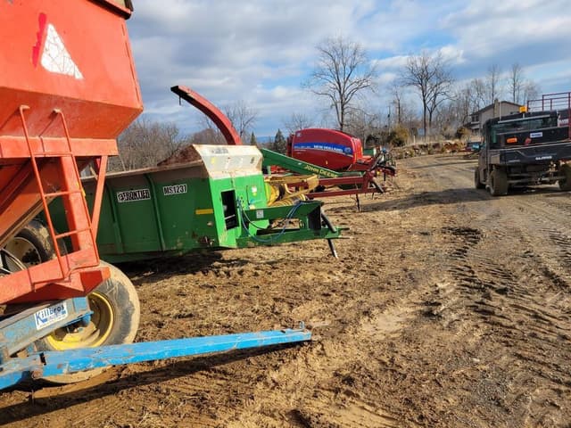 Image of Killbros 375 equipment image 4