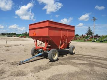 Main image Killbros 375