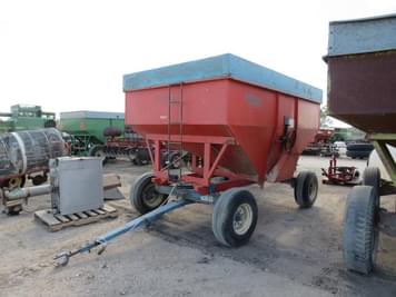 Main image Killbros 375