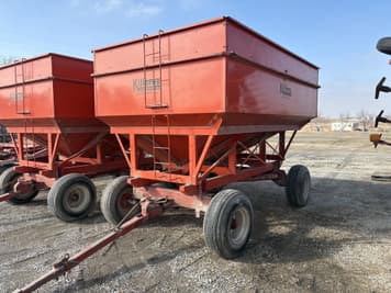 Main image Killbros 375