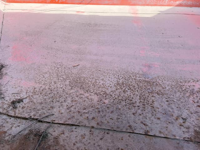 Image of Killbros 375 equipment image 2