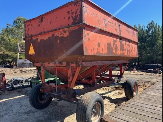 Image of Killbros 375 Image 1