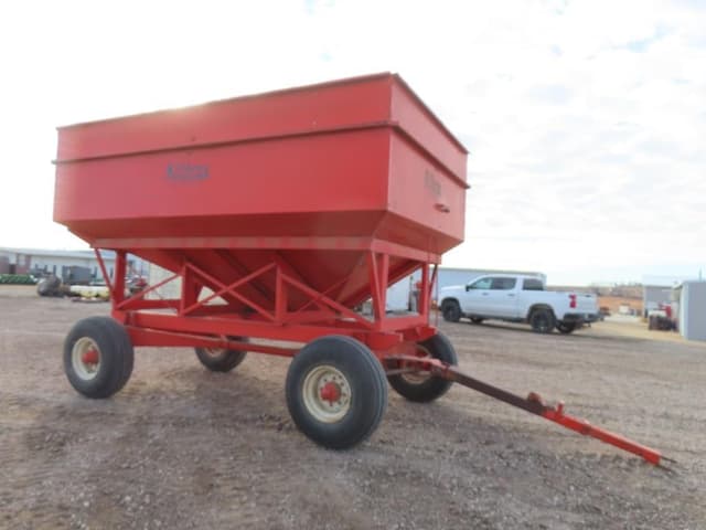 Image of Killbros 375 equipment image 4