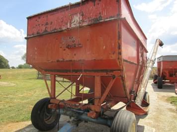 Main image Killbros 375