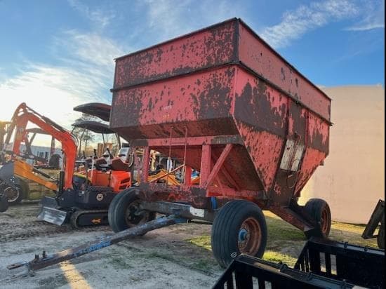 Image of Killbros 375 Image 1