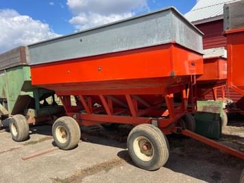 Main image Killbros 375