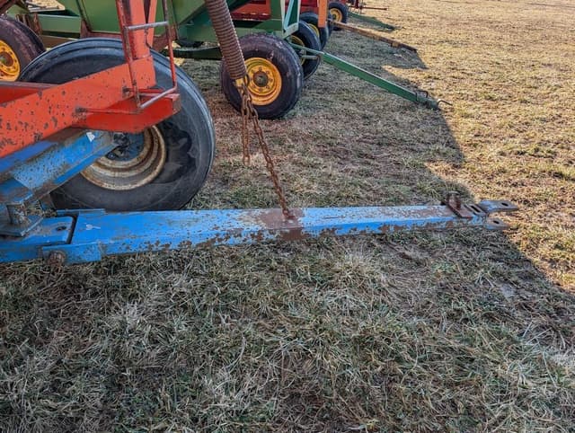 Image of Killbros 375 equipment image 4