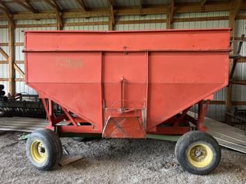 Main image Killbros 375