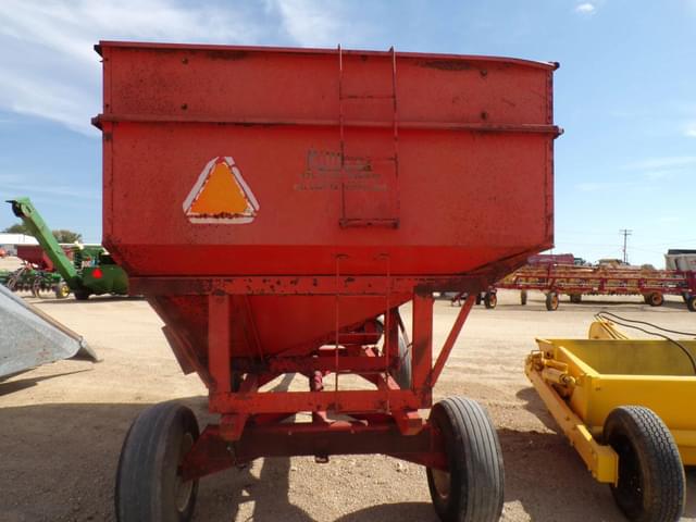 Image of Killbros 375 equipment image 4