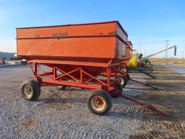 Image of Killbros 375 equipment image 4