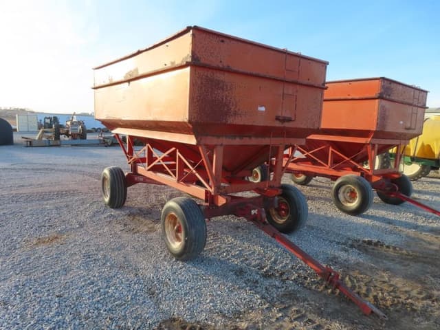 Image of Killbros 375 equipment image 3