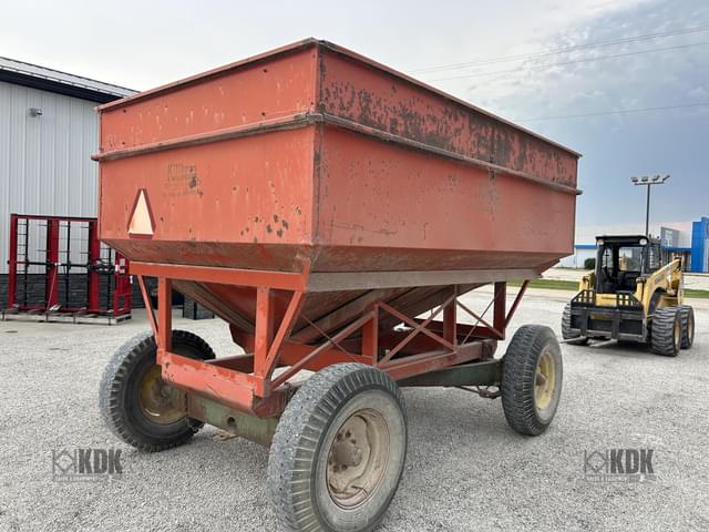 Image of Killbros 375 equipment image 4