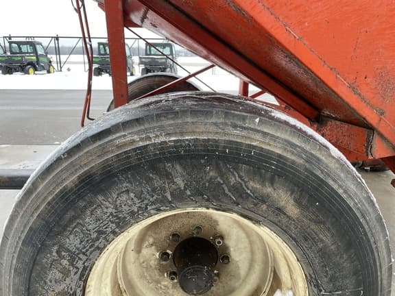 Image of Killbros 375 equipment image 4