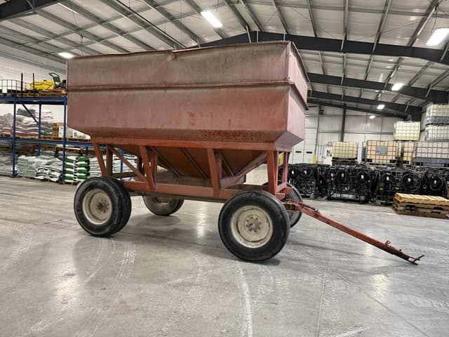 Image of Killbros 375 equipment image 2