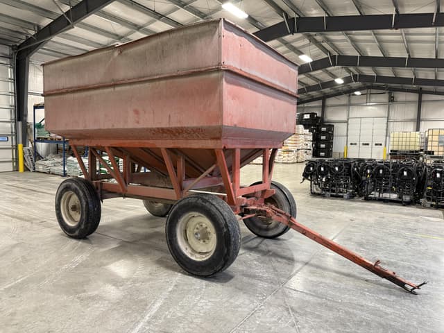 Image of Killbros 375 equipment image 1