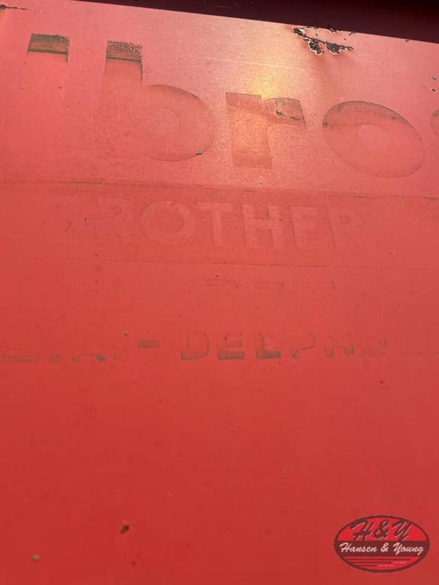 Image of Killbros 375 equipment image 3