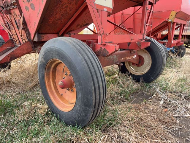 Image of Killbros 375 equipment image 3