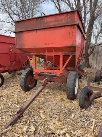 Main image Killbros 375